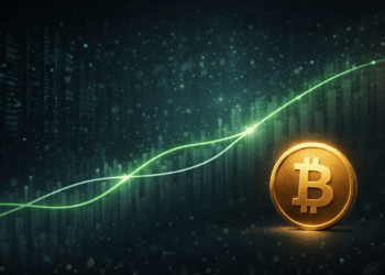 Bitcoin Miner Capitulation Ends: Hash Ribbons Flash Buy Signal