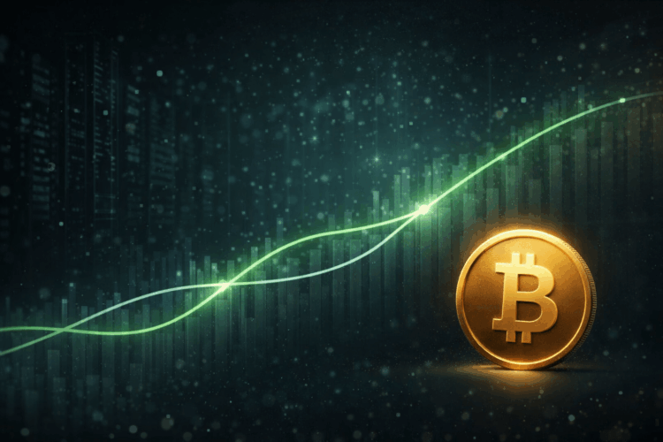 Bitcoin Miner Capitulation Ends: Hash Ribbons Flash Buy Signal