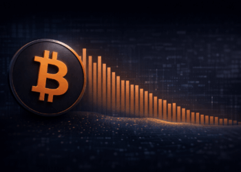 Bitcoin HODLer Selloff Ending? LTH Outflows Decline