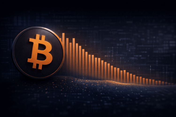 Bitcoin HODLer Selloff Ending? LTH Outflows Decline