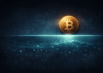 Bitcoin Upside Hinges On Liquidity Rising Above This Level, Glassnode Says