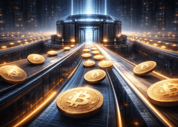 Bitcoin Short-Term Holders Take Profits: 41,800 BTC Sent To Exchanges