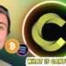 Canton Crypto Price Prediction – Is $CC a Strong Buy For 2026?