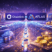 Chainlink Acquires Atlas to Expand SVR, Boost DeFi Revenue