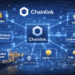 Chainlink Expands With 14 Integrations Across 8 Blockchains