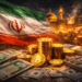 Iranians Turn to Crypto as Economic Crisis and Sanctions Deepen