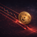 Dogecoin Heading To $0.08? Analyst Thinks So—Here’s Why