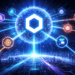 Chainlink Continues With Multi-Chain Expansion