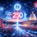 Hedera Partners With America250 for U.S. 250th Anniversary