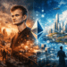 Ethereum’s Buterin Emphasizes the Need for Decentralizatio