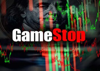 GameStop Transfers Entire Bitcoin Holdings