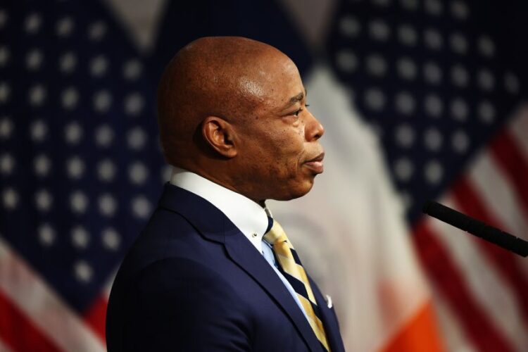 Allegations Of Rug Pull After $2.5 Million Liquidity Withdrawal