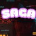 Saga Hacked For $7 Million, Pauses SagaEVM Chain