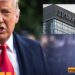 Trump Sues JPMorgan, CEO Dimon for $5B Over Debanking