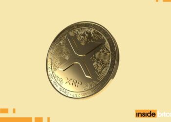 XRP Price Jumps 3% as U.S. Spot XRP ETFs Record First Outflow