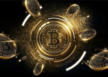 Bitcoin Tests $90,000 Support As Netflows Turn Positive — Details