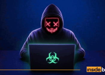 An NFT Investor Allegedly Lost Punks NFTs Worth +$1M In A Hack