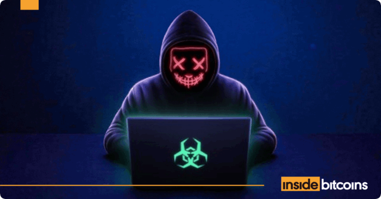 An NFT Investor Allegedly Lost Punks NFTs Worth +$1M In A Hack