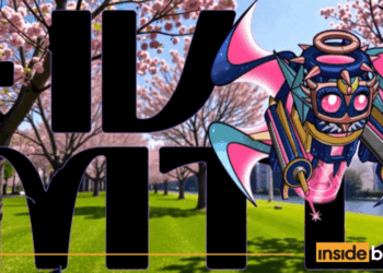 HV-MTL Sets To Launch Its NFT Strategy This Month