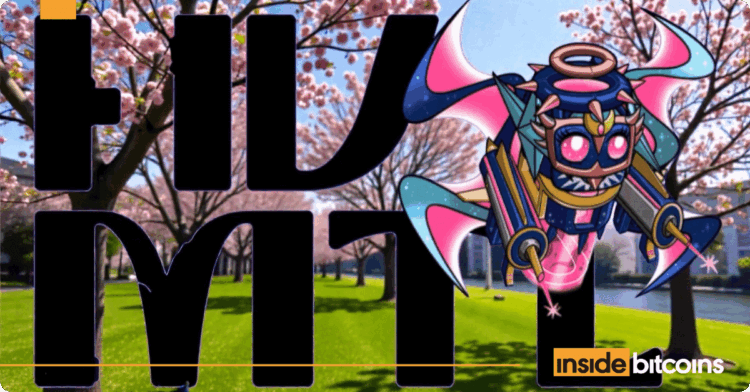 HV-MTL Sets To Launch Its NFT Strategy This Month