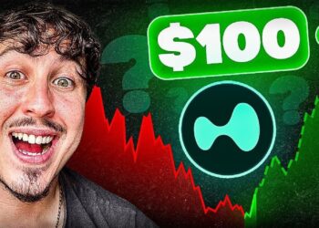 Hyperliquid Price Prediction – Can $HYPE Reach $100?