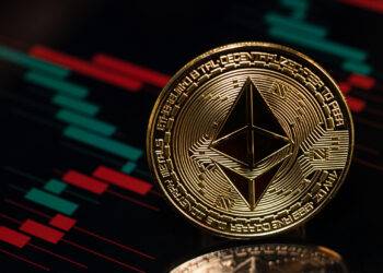 Ethereum Enters Overbought Levels With Weekend Pump, Why A Crash Could Be Coming
