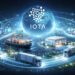 IOTA Advances Transparency With TWIN’s Trade Architecture