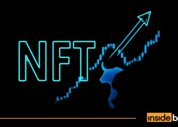 Odds For NFTs Comeback In 2026 Hits ATH Of 65%