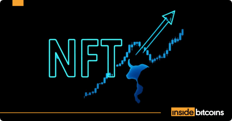 Odds For NFTs Comeback In 2026 Hits ATH Of 65%