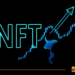 Odds For NFTs Comeback In 2026 Hits ATH Of 65%