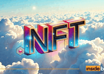 NFT Weekly Sales Jump +100% To +$126M – InsideBitcoins