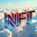 NFT Weekly Sales Jump +100% To +$126M – InsideBitcoins