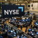 NYSE charts course for 24/7 trading via tokenized securities