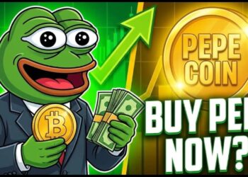 Is Now the Best Time to Buy the Dip or Sell?