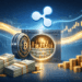 Ripple Unifies Cash and Crypto Treasury in Enterprise Push