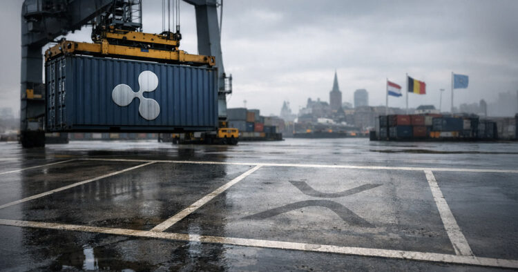 Ripple’s push tests whether banks will choose XRP or Stablecoins