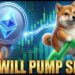 Shiba Inu Eyes Potential Rebound as Ethereum Tokenization Expands