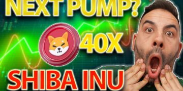 How High Can $SHIB Go In The Next Crypto Rally?