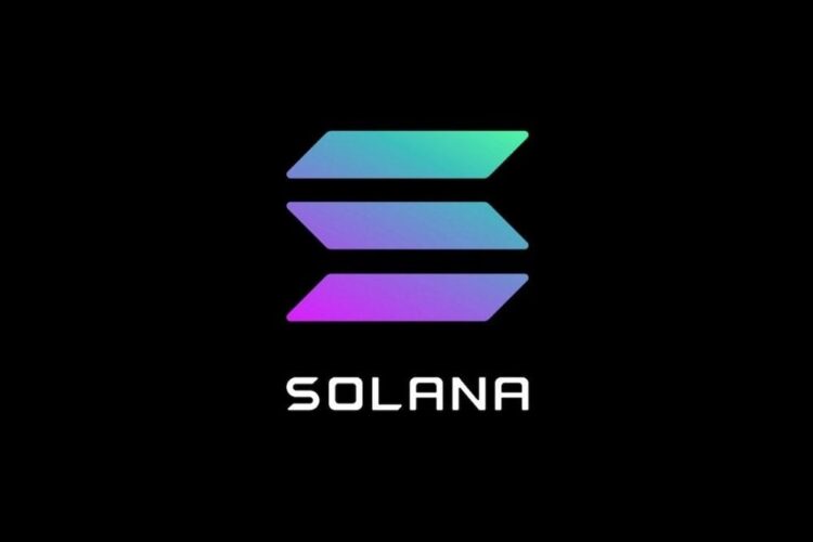 Solana Sees Record $873M in Tokenized Real-World Assets