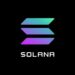 Solana Sees Record $873M in Tokenized Real-World Assets