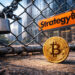 Strategy’s Bitcoin funding model disrupted by MSCI changes