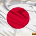 Japan Expected to Greenlight Spot Crypto ETFs by 2028