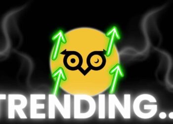 Top Trending Cryptos of 2026 Amid SEC and CFTC Harmonization Talks