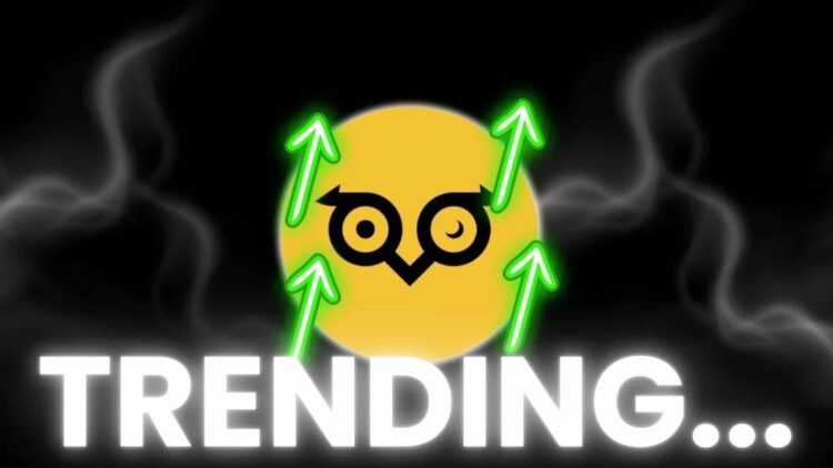 Top Trending Cryptos of 2026 Amid SEC and CFTC Harmonization Talks