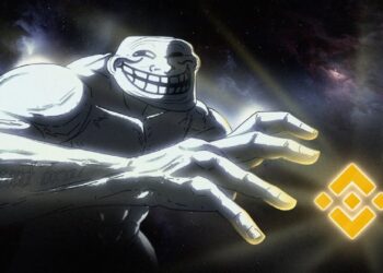 Is a New ATH Coming After the Binance.US Listing?