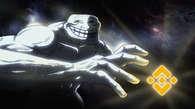 Is a New ATH Coming After the Binance.US Listing?