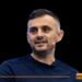 NFTs Are Forever And Will Bounce Back Again – Gary Vee