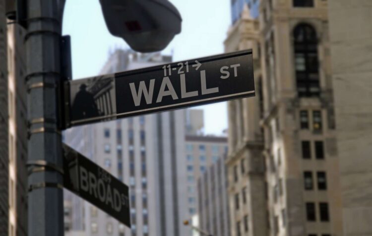 Canton Network Powers Wall Street Onchain With $6T in Volume