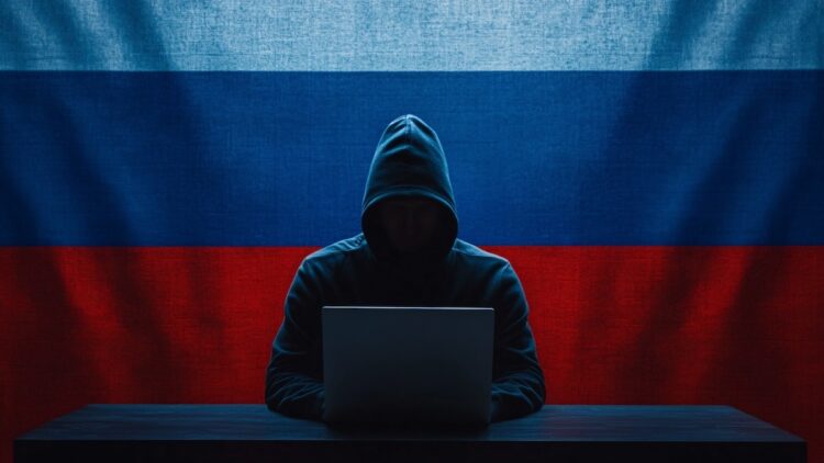 Waltio Crypto Platform Hack Prompts French Authorities Probe