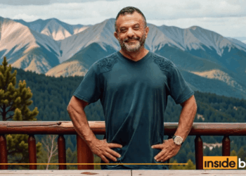 Tycoon Adam Weitsman Buys 100 Quirkies – Is NFT Craze Back?